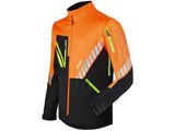 Veste de protection STIHL DYNAMIC