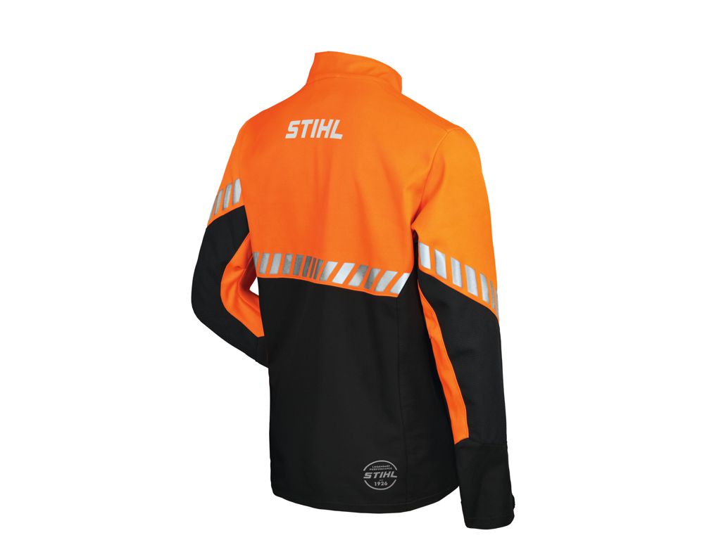 Veste de protection STIHL DYNAMIC