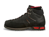 Scarpa DROM MID TECH BOREAL