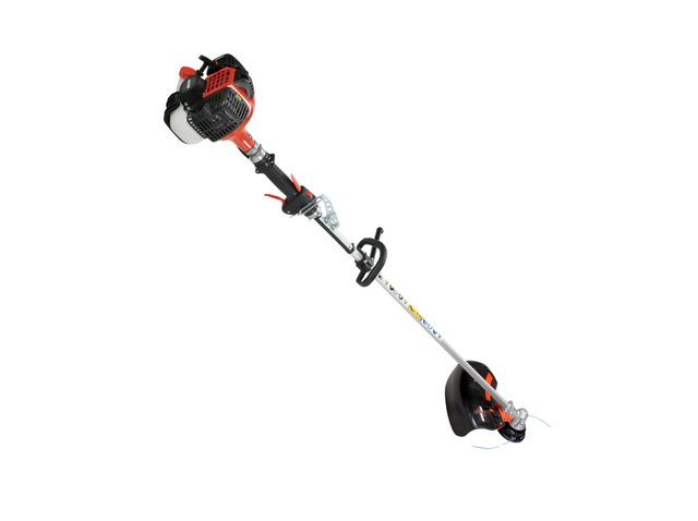 ECHO SRM-301TES/L decespugliatore – compatto e potente per uso professionale