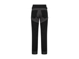 Pantalon de travail Stretch X-Treme FEMME - FE ENGEL 