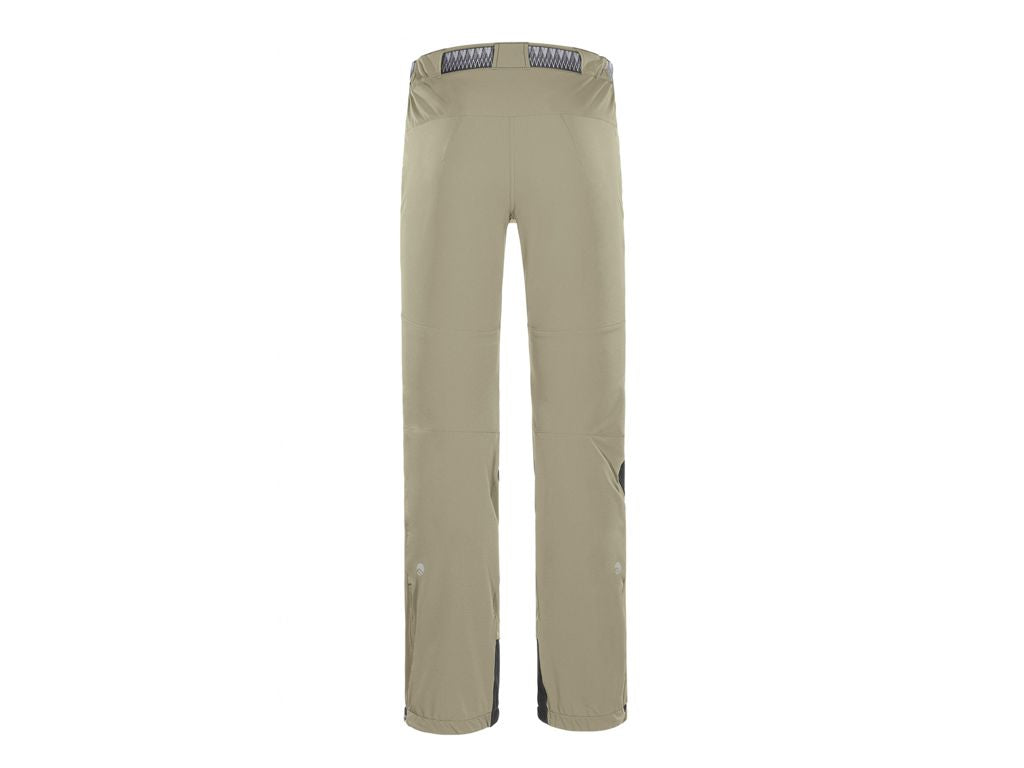 PANTALON ELGON UNISEXE Ferrino