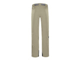 PANTALON ELGON UNISEXE Ferrino