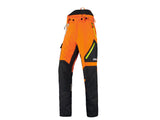 Pantalon de protection STIHL ADVANCE X-FLEX