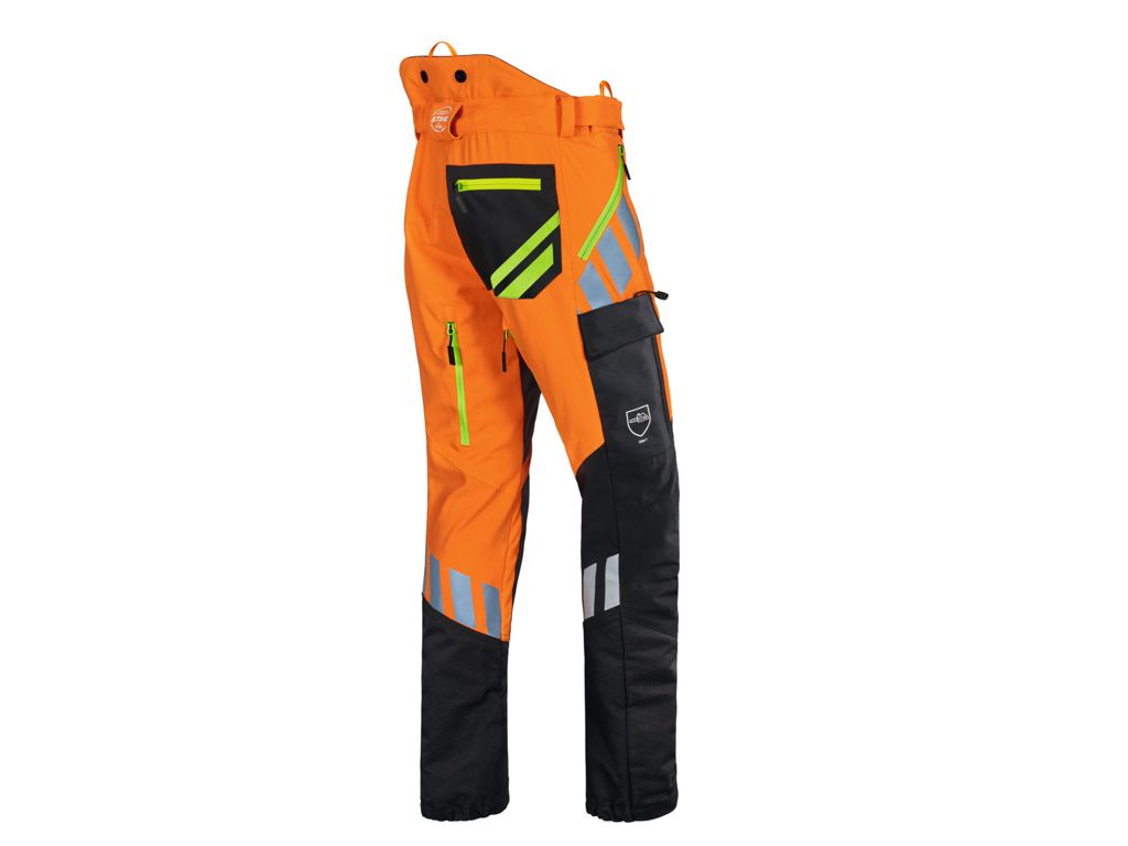 Pantalon de protection STIHL ADVANCE X-FLEX