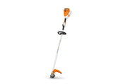 Decespugliatore a batteria STIHL FSA 120 R