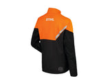 STIHL FUNCTION Veste de protection universelle