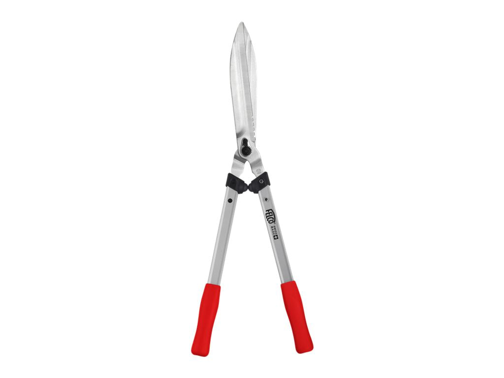 FELCO 250-57 – Cesoie per siepi professionali