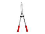 FELCO 250-57 – Cesoie per siepi professionali