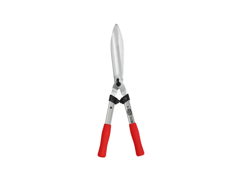 FELCO 250-57 – Cesoie per siepi professionali