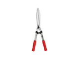 FELCO 250-57 – Professionelle Heckenschere