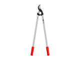 FELCO 221 – Leistungsstarke professionelle Astschere