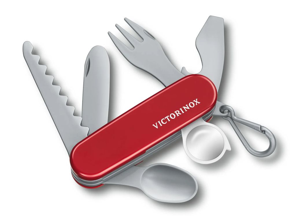 Couteau jouet pour enfants VICTORINOX