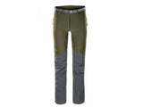 Pantalon Gran Zebru Unisexe FERRINO