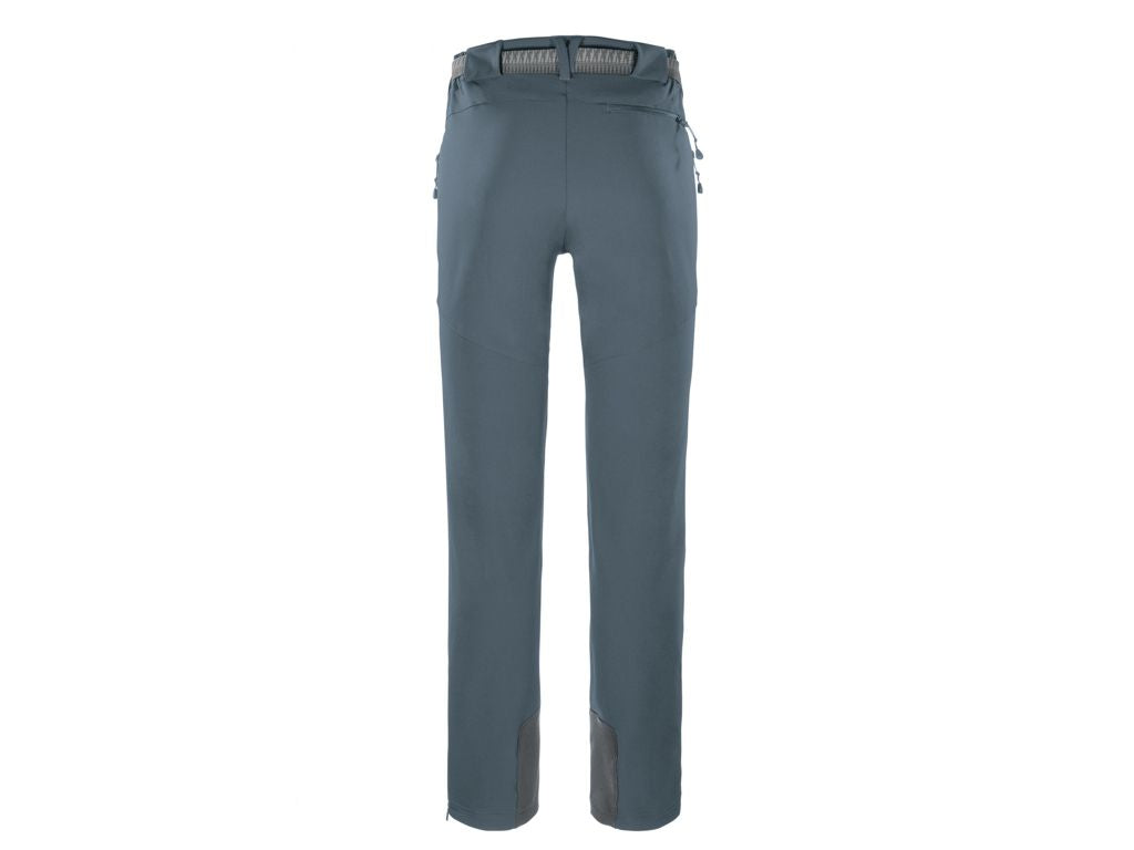 Pantalon Gran Zebru Unisexe FERRINO