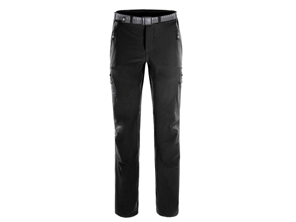 Pantalon HERVEY HIVER FERRINO