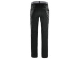 Pantalon HERVEY HIVER FERRINO