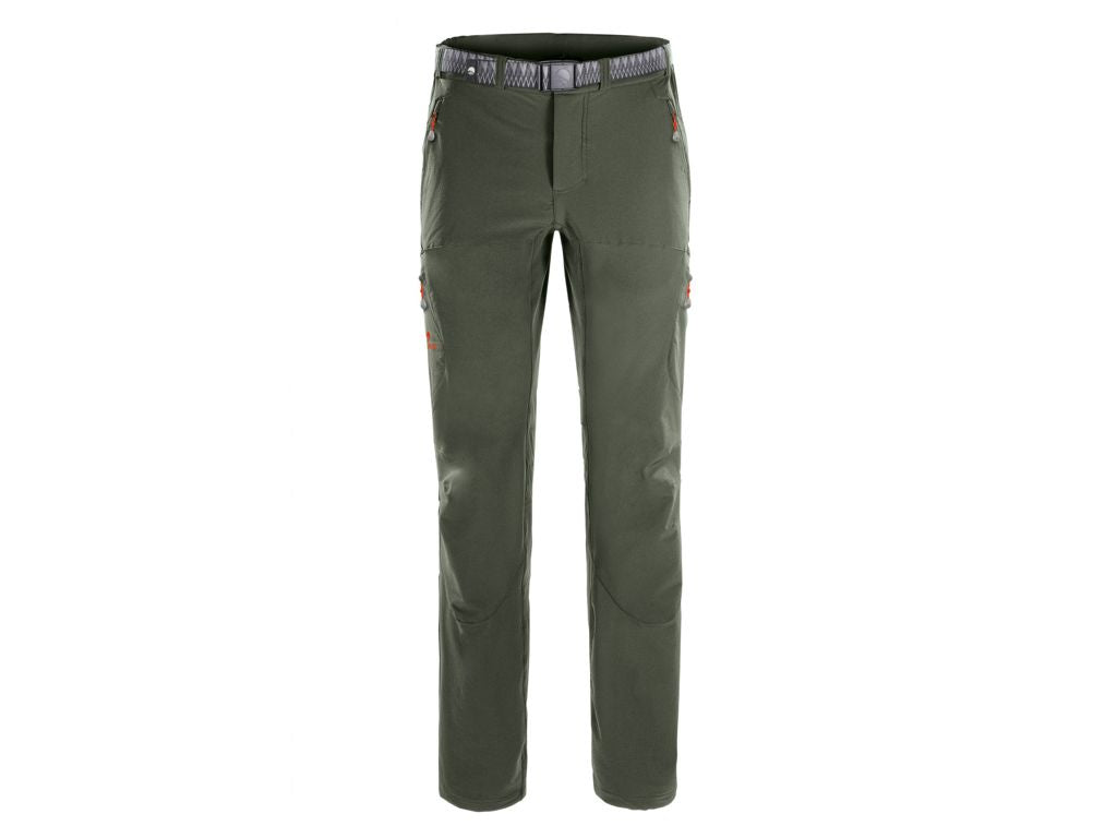 Pantalon HERVEY HIVER FERRINO