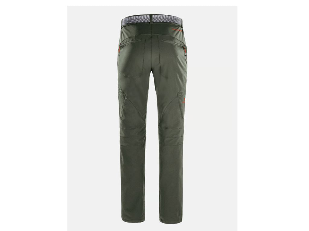 Pantalon HERVEY HIVER FERRINO