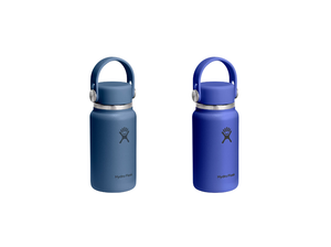 Hydro Flask