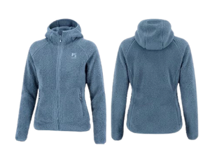 Abbigliamento donna