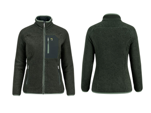 Abbigliamento donna