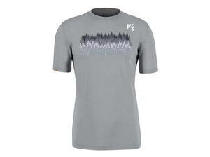 T-shirts, chemises et pulls