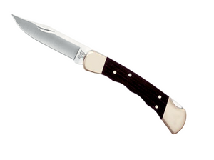 Verschiedene Taschenmesser