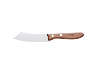 Coltelli artigianali Swiss Made Bregaglia Knife e Klötzli