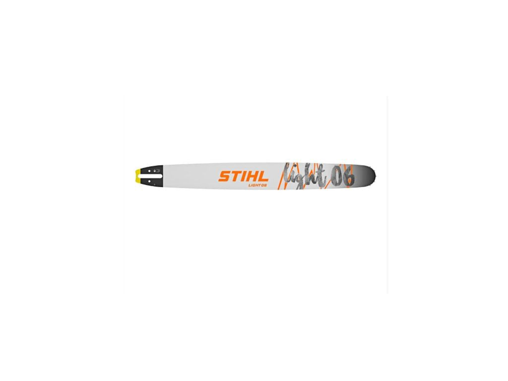 Spranga di guida LIGHT 06  3/8" - 1,6 mm - STIHL