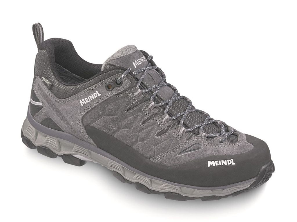 Scarpa Lite Trail GTX MEINDL