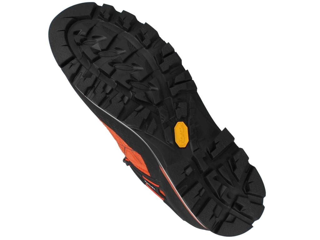 Scarpa Literock Free GTX MEINDL