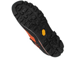 Scarpa Lirock Free GTX MEINDL