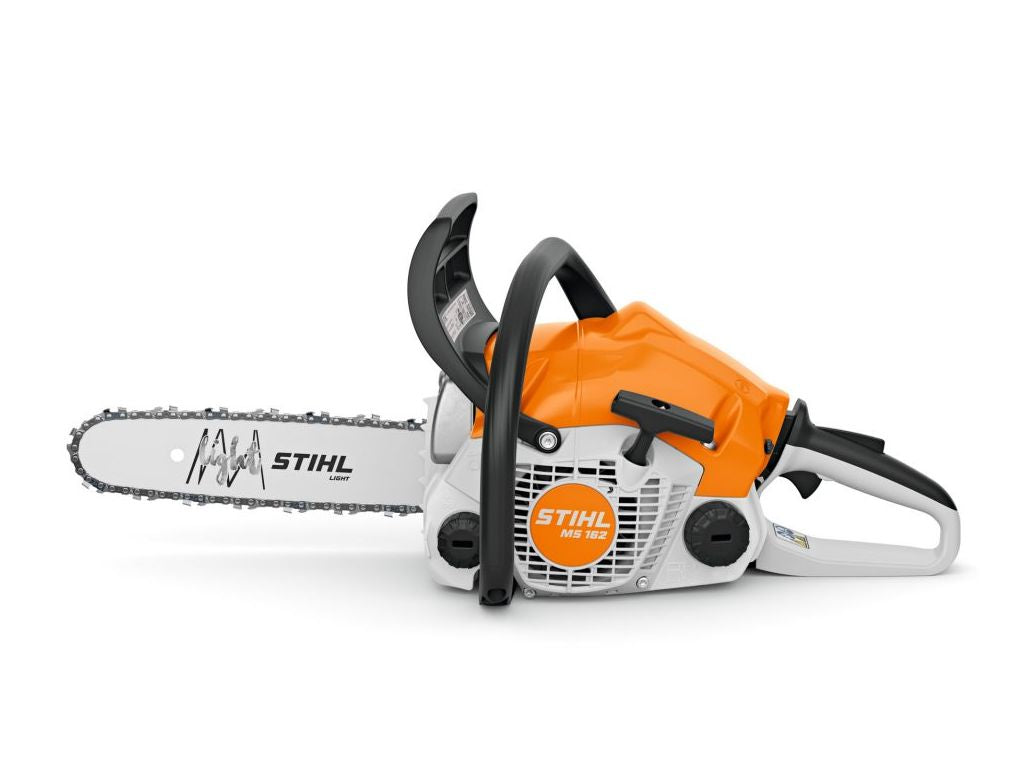 Tronçonneuse STIHL MS 162