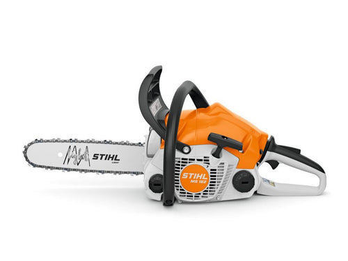 STIHL – Caola