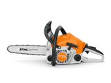 Motosega STIHL MS 172