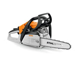 Motosega STIHL MS 172