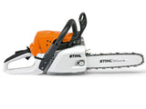 Tronçonneuse STIHL MS 231