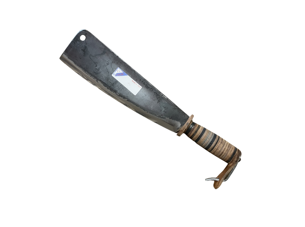 Caola