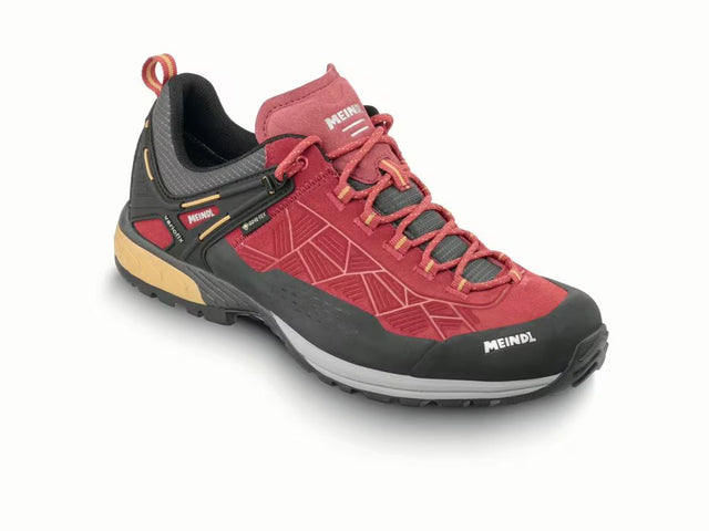 Scarpa Meindl Top Trail Men GTX - Caola