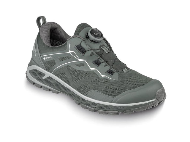 Scarpa Power Walker Men 3.5  GTX MEINDL - Caola