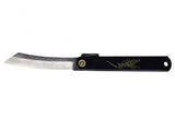 Couteau japonais Musashi MY95K