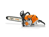 Tronçonneuse jouet STIHL