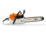 Motosega  giocattolo STIHL