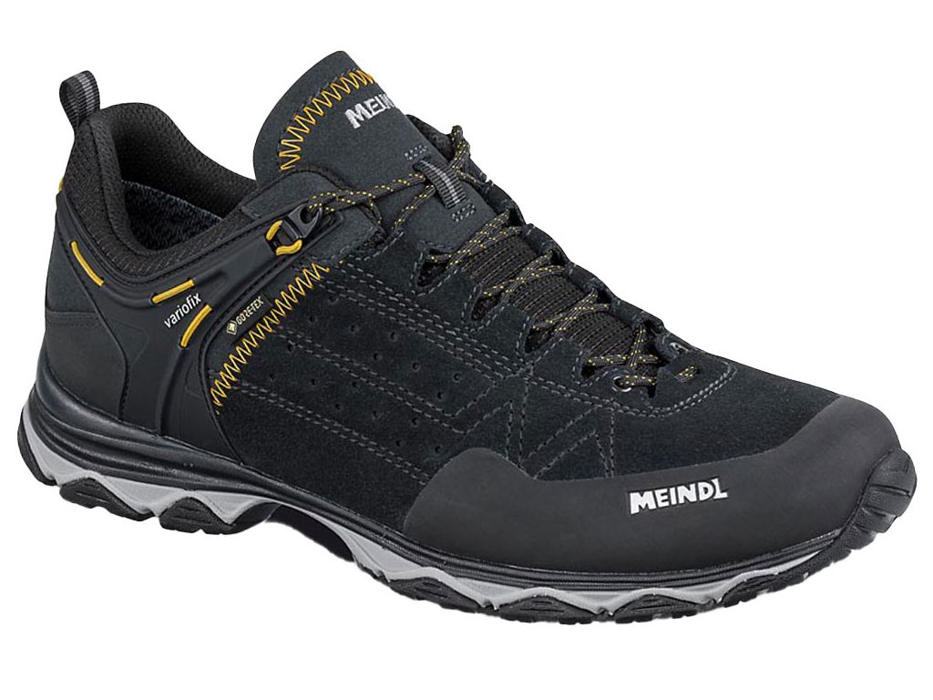 Scarpa Ontario GTX Men MEINDL