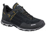 Scarpa Ontario GTX Hommes MEINDL