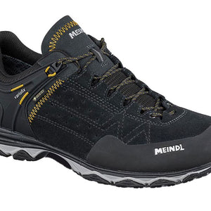 Scarpa Ontario GTX Men MEINDL