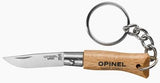 Porte-clés Opinel N°2