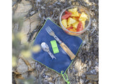 Opinel Set Picnic + N°8