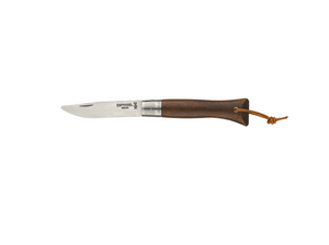 Opinel